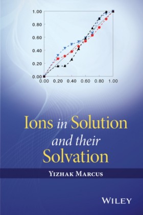 Ions in So &hellip;