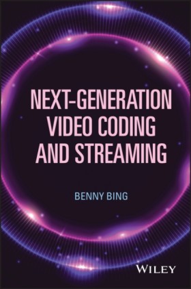 Next-Gener …