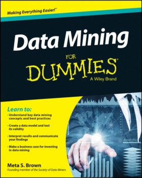 Data Minin …