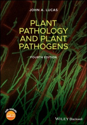 Plant Path &hellip;