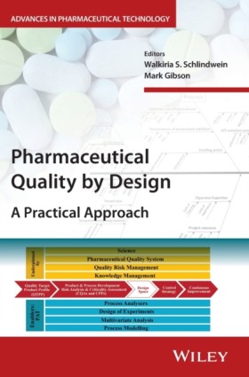 Pharmaceut &hellip;