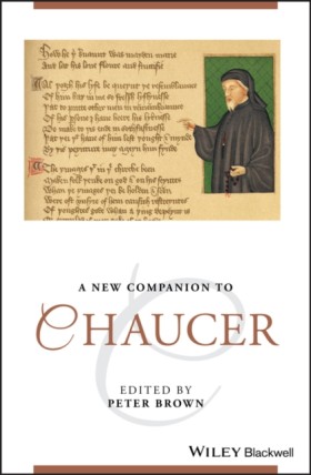 A New Comp …