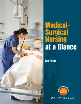 Medical-Su …