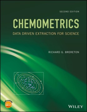 Chemometri …