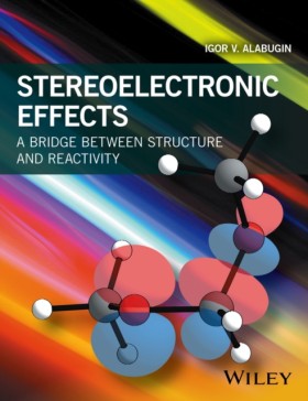 Stereoelec …