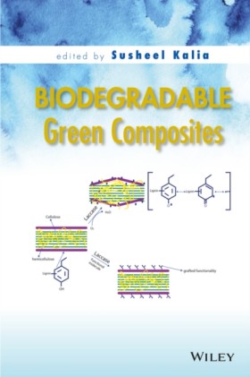 Biodegrada &hellip;