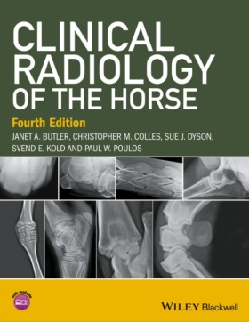 Clinical R …