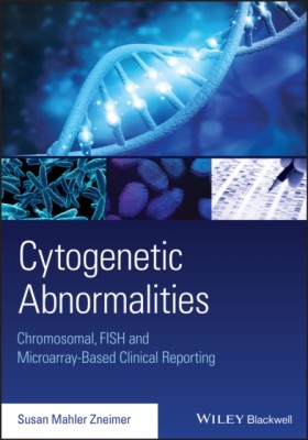 Cytogeneti …