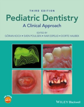 Pediatric …