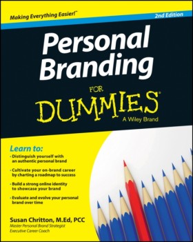 Personal B &hellip;