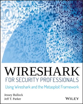Wireshark …