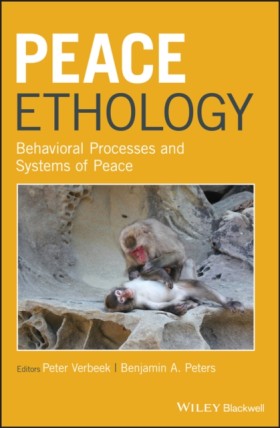 Peace Etho …