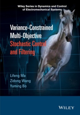 Variance-C &hellip;
