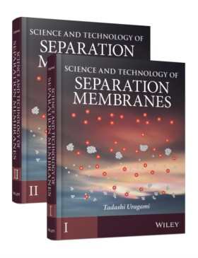 Science an &hellip;