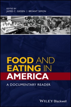 Food and E &hellip;