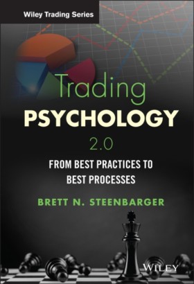Trading Ps …