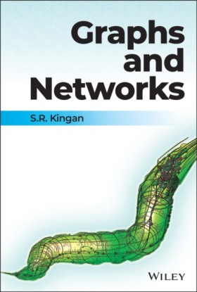 Graphs and &hellip;