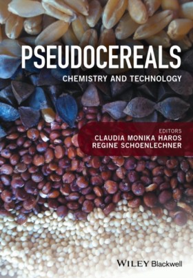 Pseudocere …