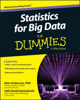 Statistics …