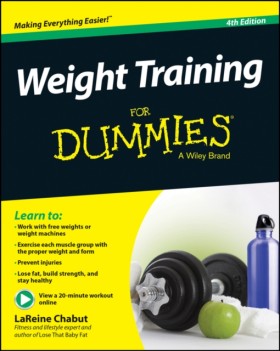 Weight Tra &hellip;