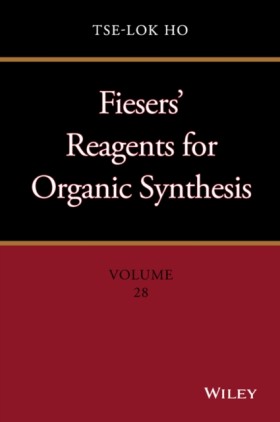 Fiesers Re …