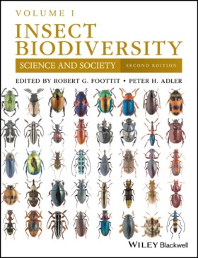 Insect Bio …