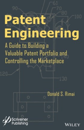 Patent Eng …