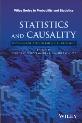 Statistics …