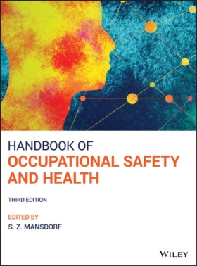 Handbook o &hellip;