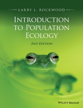 Introducti &hellip;