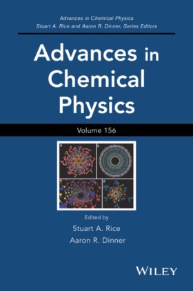 Advances i …