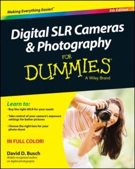 Digital SL …