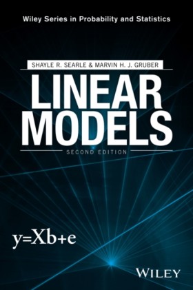 Linear Mod &hellip;