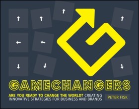 Gamechange …
