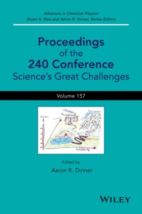 Proceeding &hellip;