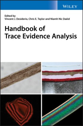 Handbook o &hellip;