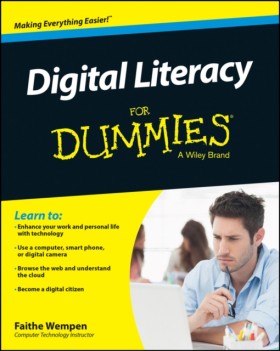 Digital Li &hellip;
