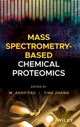 Mass Spect &hellip;