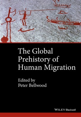 The Global &hellip;