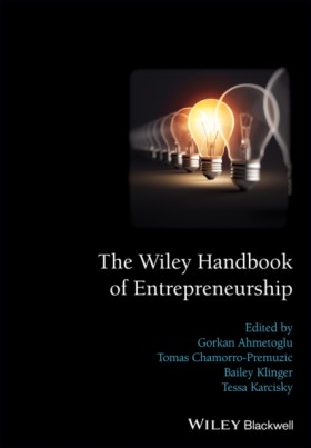 The Wiley &hellip;