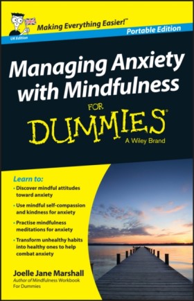 Managing A &hellip;