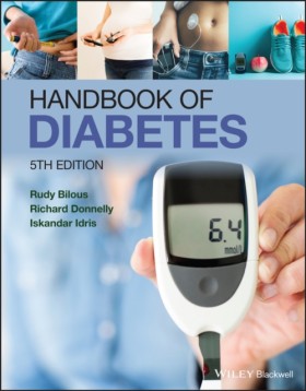 Handbook o &hellip;