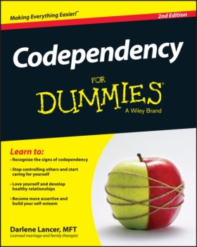 Codependen …