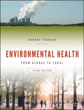 Environmen &hellip;