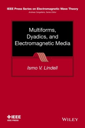 Multiforms …