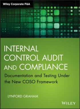 Internal C …