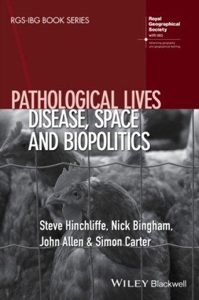 Pathologic &hellip;