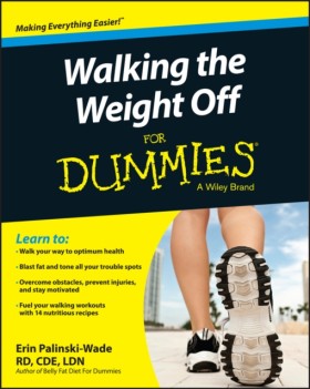 Walking th &hellip;