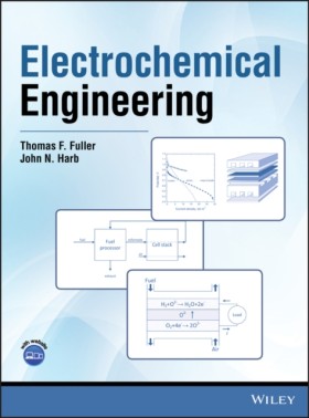 Electroche …