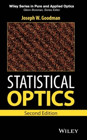 Statistica …